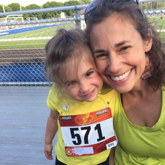 Meet your Posher, Sharing Ravens - Picture 1 of 1